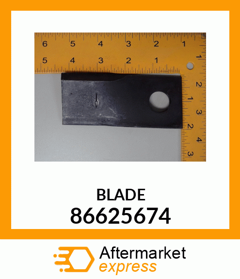 BLADE 86625674