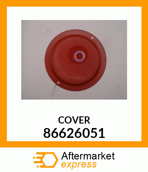 COVER 86626051