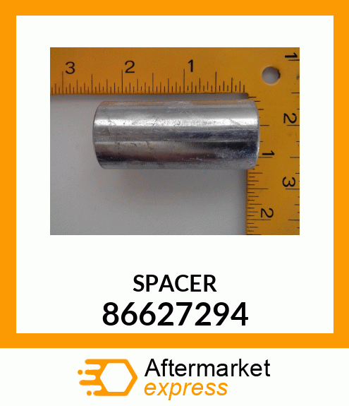 SPACER 86627294