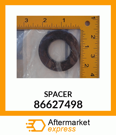 SPACER 86627498