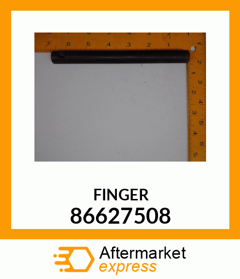 FINGER 86627508