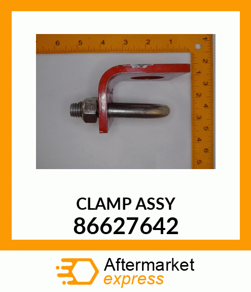 CLAMP_ASSY 86627642