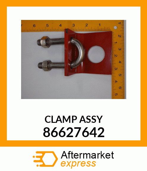 CLAMP_ASSY 86627642