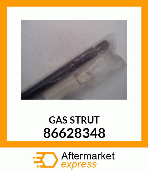 GASSTRUT 86628348