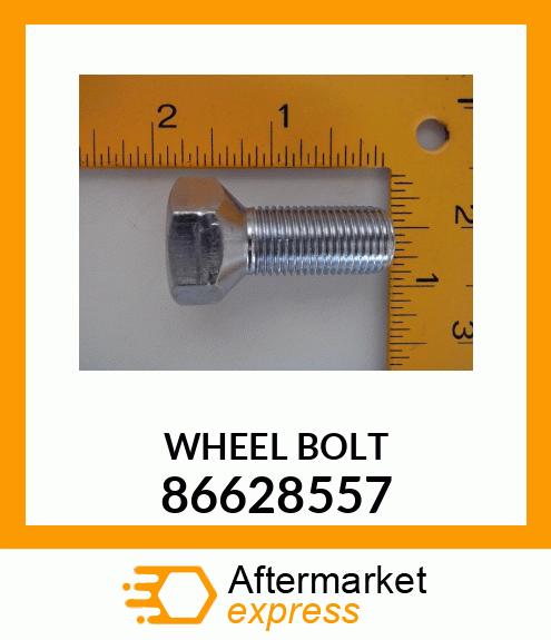 BOLT 86628557