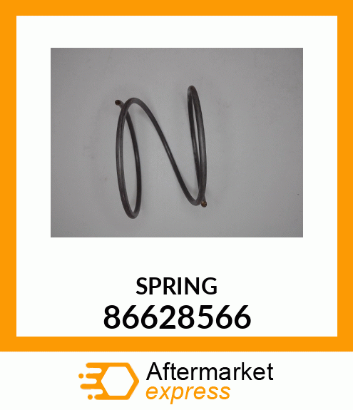 SPRING 86628566