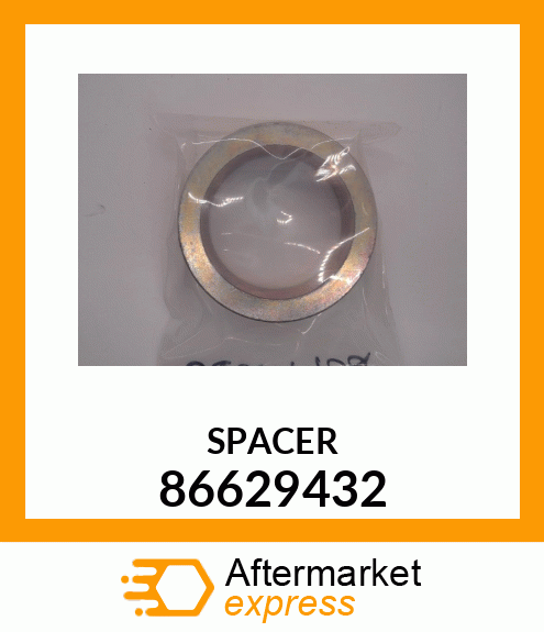 SPACER 86629432