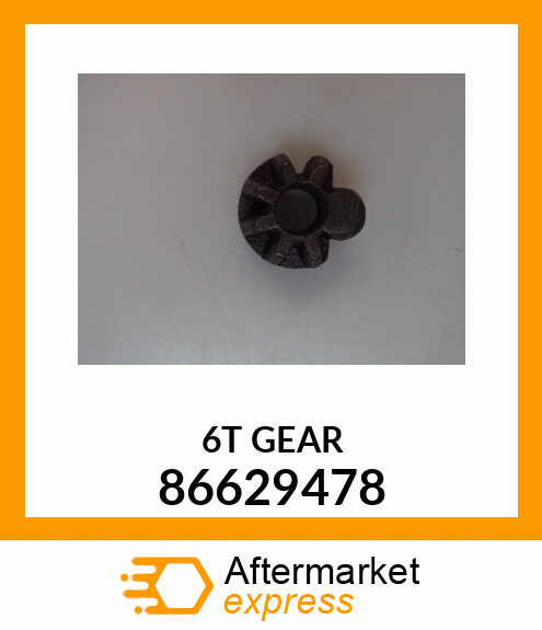 GEAR_6T 86629478