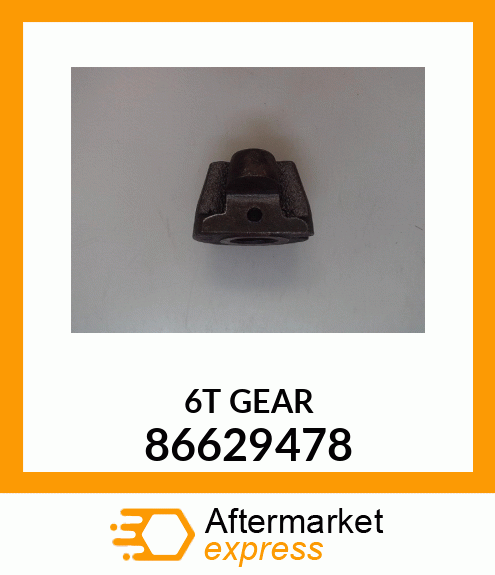 GEAR_6T 86629478