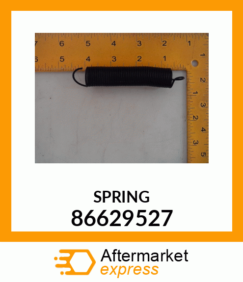 SPRING 86629527