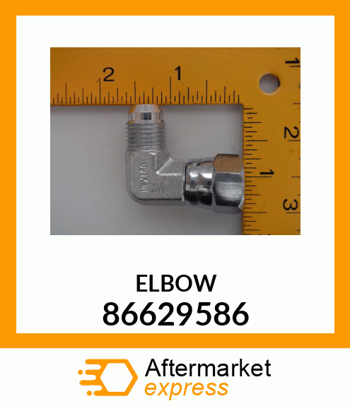 ELBOW 86629586