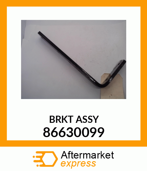 BRKTAS 86630099