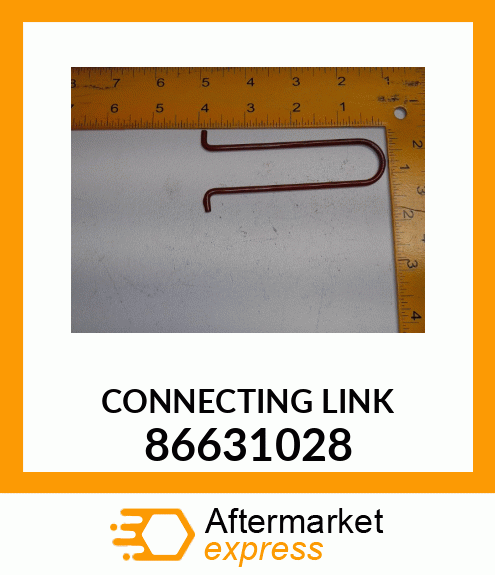 CONNECTINGLINK 86631028