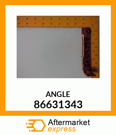 ANGLE 86631343