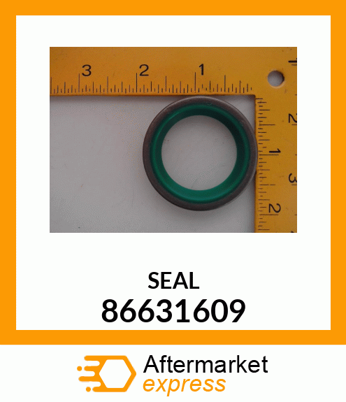 SEALFS 86631609