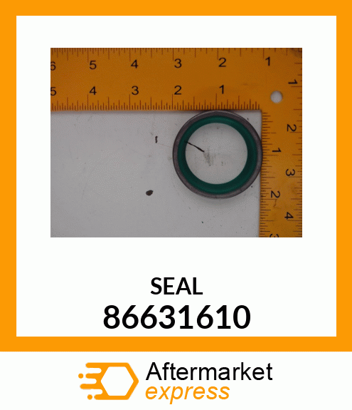 SEAL 86631610