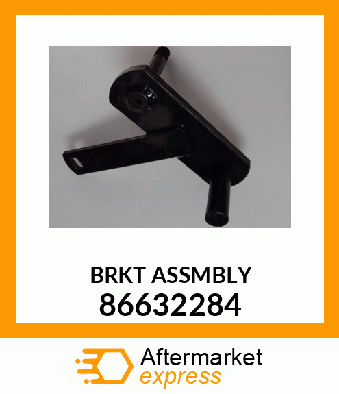 BRKT_ASSMBLY 86632284