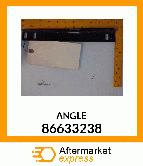 ANGLE 86633238