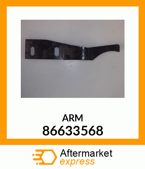 ARM 86633568