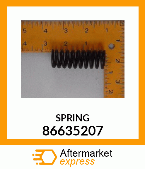 SPRING 86635207