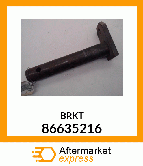 BRKT 86635216