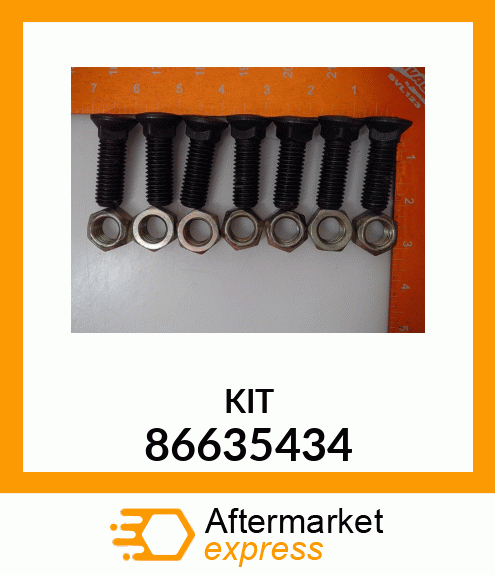 KIT 86635434