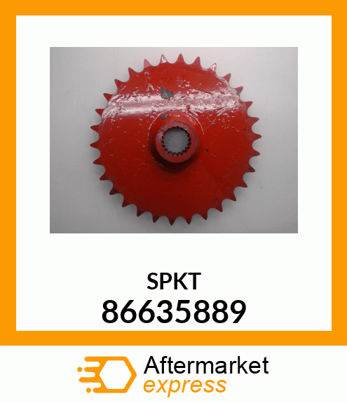 SPKT 86635889