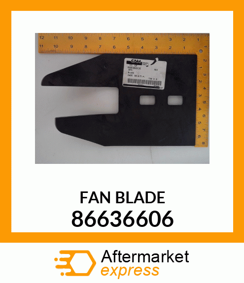 FAN_BLADE 86636606