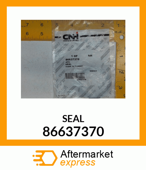 SEAL 86637370