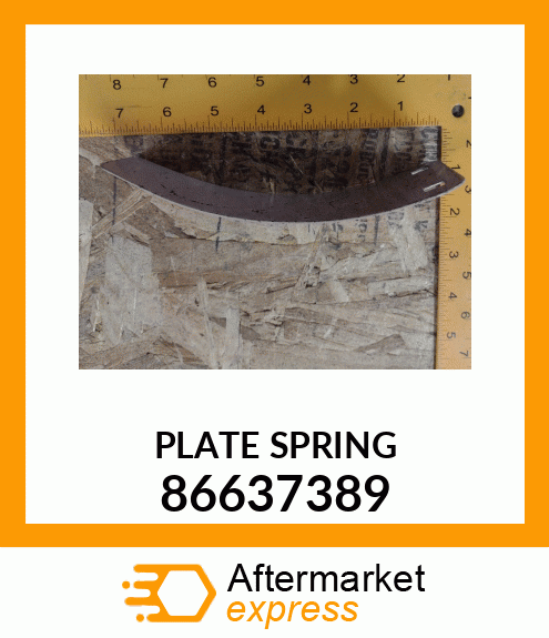 PLATE_SPRING 86637389