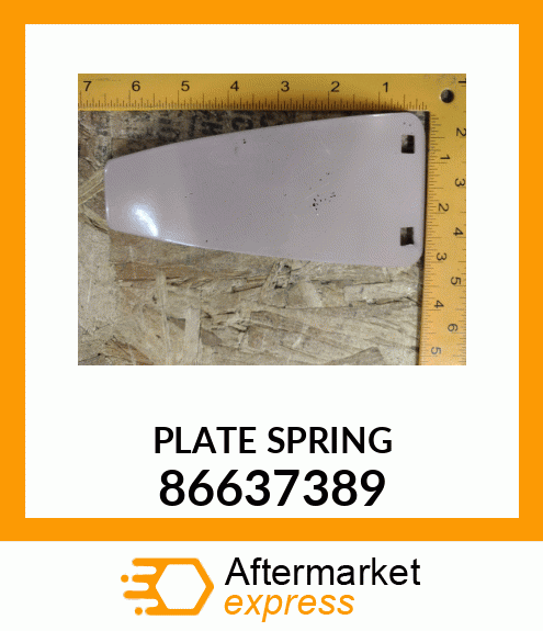 PLATE_SPRING 86637389