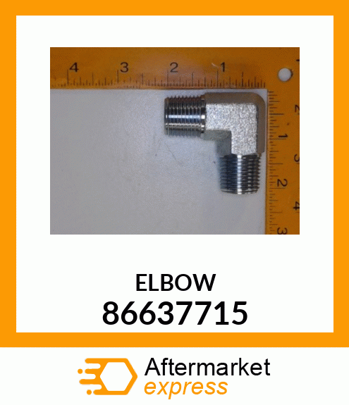 ELBOW 86637715