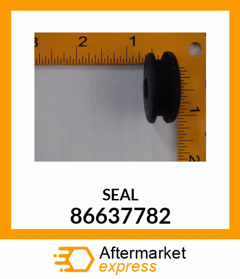 SEAL 86637782