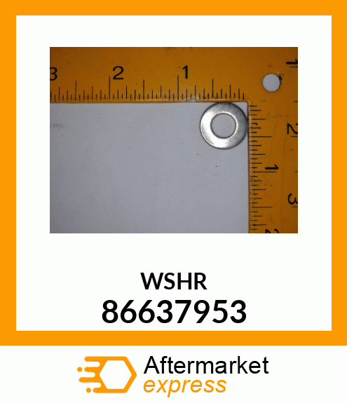 WSHR 86637953