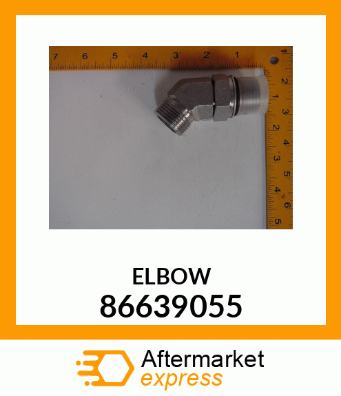 ELBOW 86639055