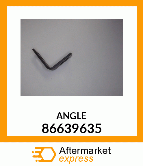 ANGLE 86639635