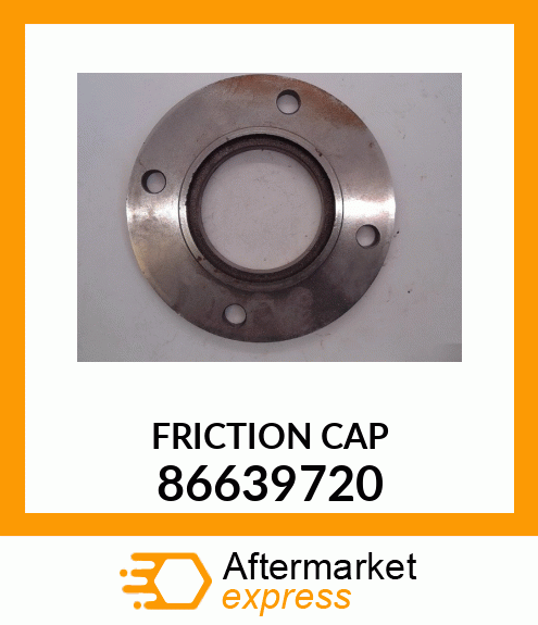 FRICTION_CAP 86639720