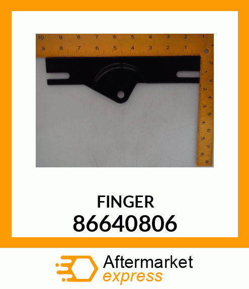 FINGER 86640806