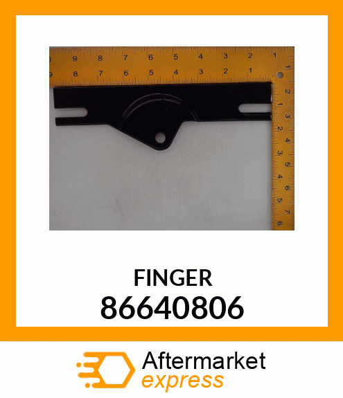 FINGER 86640806