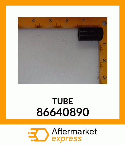 TUBE 86640890