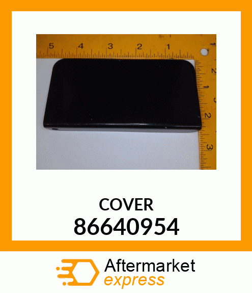 COVER 86640954