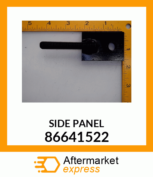 SIDE_PANEL 86641522