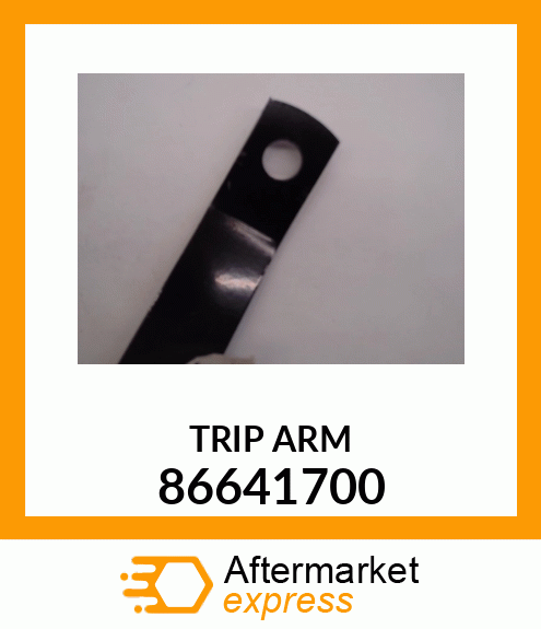 TRIP_ARM 86641700