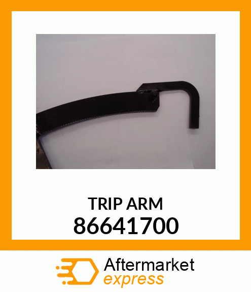 TRIP_ARM 86641700