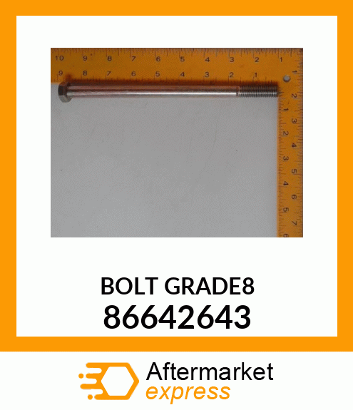 BOLT_GRADE_8 86642643