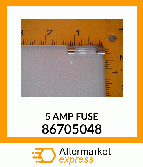 FUSE 86705048