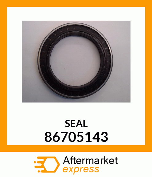 SEAL 86705143