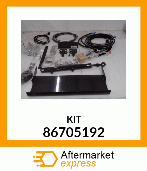 KIT 86705192