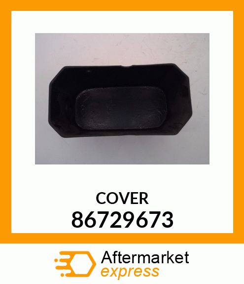 COVER 86729673