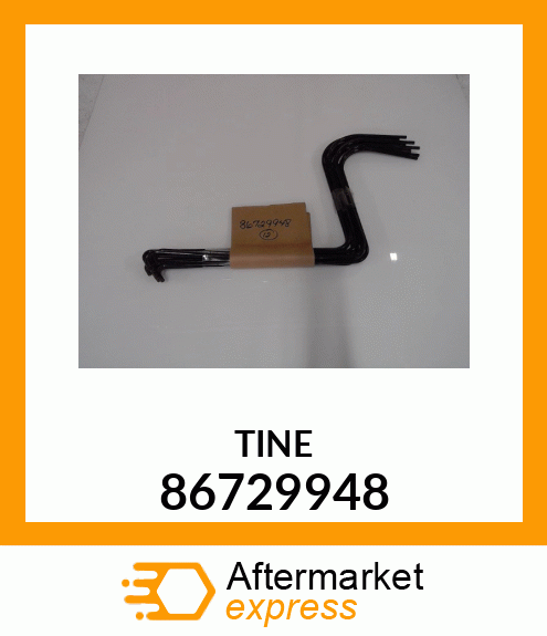 TINE 86729948